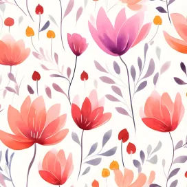 Watercolor 771